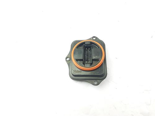 Module xenonverlichting VOLVO XC60 I SUV (156) D5 AWD (220 hp) 27530399