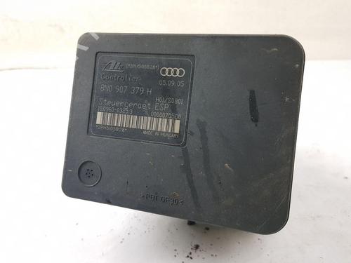 ABS pump AUDI TT (8N3) 1.8 T quattro | BP31346547M43 - Image 2