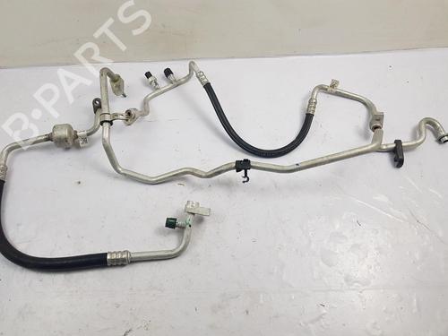 Used AC pipe FORD USA MUSTANG Coupe 5.0 V8 (422 hp) 22672458