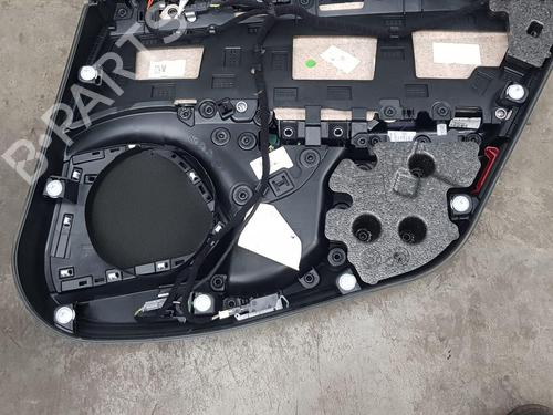 Right front seat ALFA ROMEO GIULIA (952_) 2.2 D (952AFA25, 952AFM25, 952ALA25) | BP28329809C16 
