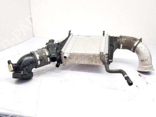 Intercooler MERCEDES-BENZ E-CLASS Coupe (C238) | BP30948724M30