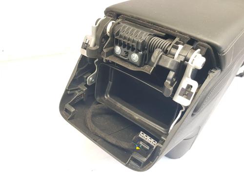 Armrest / Center console TESLA MODEL 3 (5YJ3) EV AWD | BP35746177I20  - Image 8