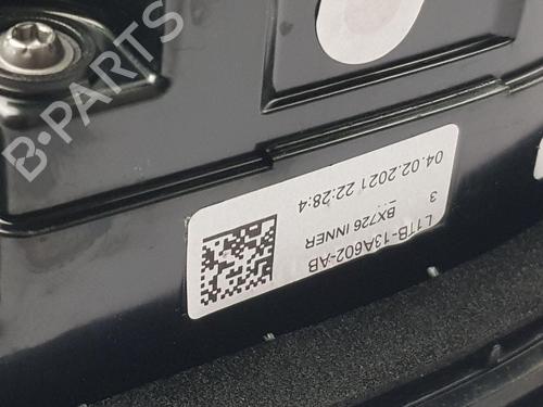 Right tailgate light FORD PUMA (J2K, CF7) | BP33130816C80 - Image 10