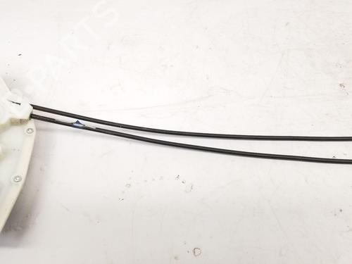 Højre fortil lås SUZUKI SWIFT III (MZ, EZ) 1.3 (RS413, ZC11S) | BP29407938C97 
