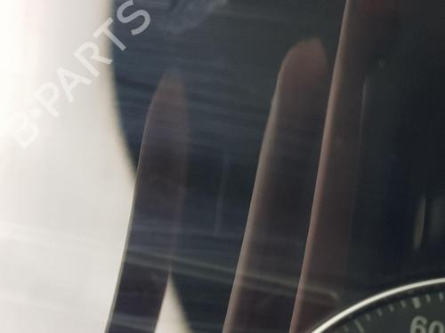 Quadrante FORD MONDEO V Turnier (CF) 2.0 TDCi | BP31691142C47 