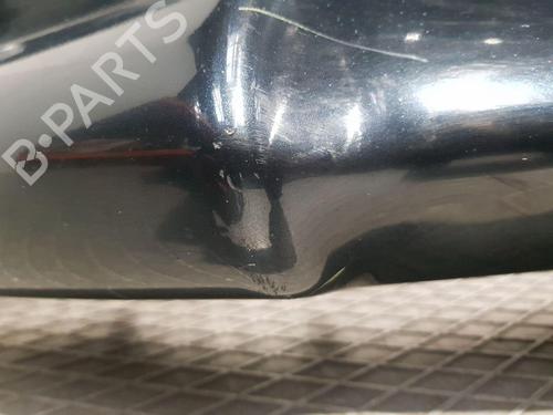 Front bumper TOYOTA RAV 4 III (_A3_) 2.2 D 4WD (ALA30_, ALA30R) | BP29815872C7 