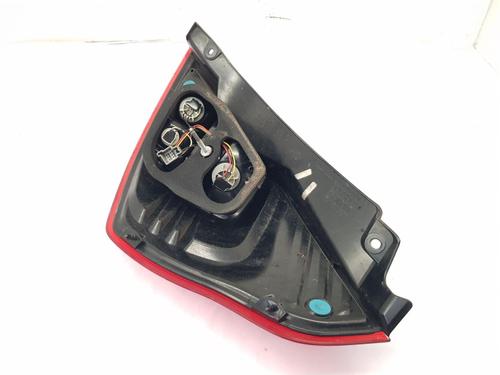 Left taillight FORD FIESTA VI (CB1, CCN) 1.6 ST | BP40463443C34 - Image 5