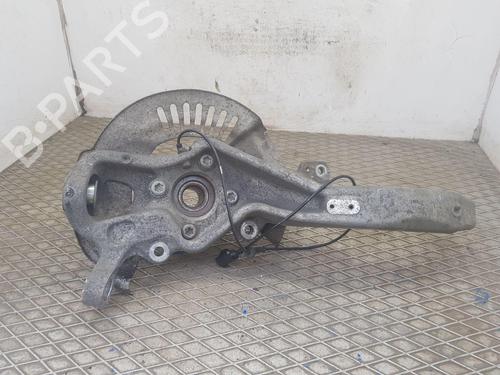 Right front steering knuckle LAND ROVER RANGE ROVER VELAR (L560) 2.0 D200 MHEV 4x4 | BP36562918M26 - Image 4