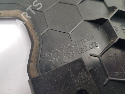 Other PORSCHE 911 (991) 3.8 GT3 | BP30976941O1 