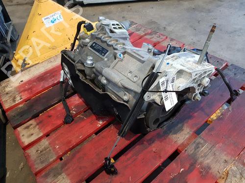 Other JAGUAR I-PACE (X590) EV400 AWD | BP29984524O1 - Image 16