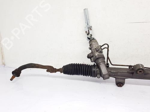 Steering rack VW TRANSPORTER T5 Bus (7HB, 7HJ, 7EB, 7EJ) 1.9 TDI | BP30500154M22 