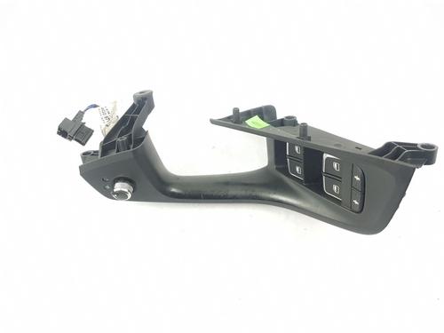 Used Right front window switch AUDI A6 C7 Avant (4G5, 4GD) 3.0 TDI quattro (245 hp) 30402748