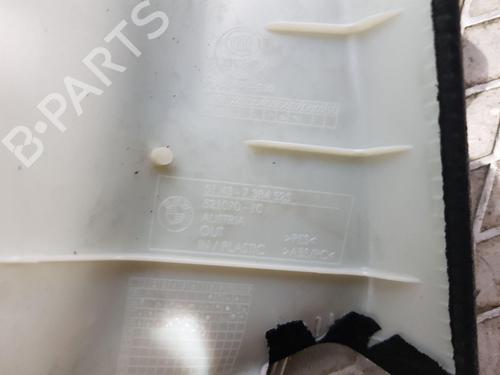 Other BMW 5 (G30, F90)  | BP22680854O1 