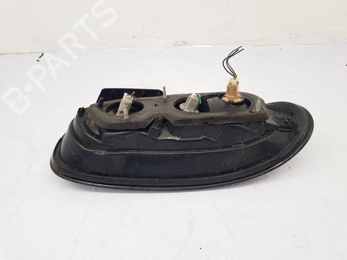 Left taillight MAZDA MX-5 III (NC) 2.0 (NC18) | BP36459563C34 - Image 6