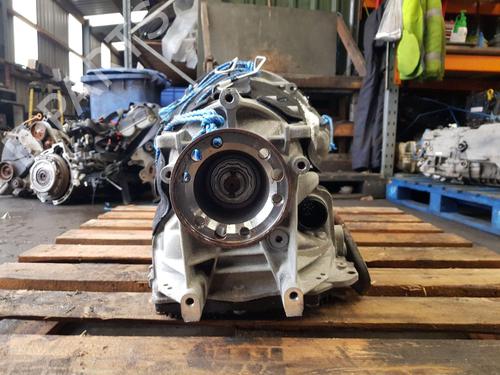 Gearbox JAGUAR XF II (X260) | BP24941273M3 - Image 3
