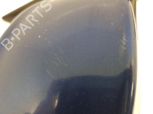 Right mirror BMW 3 Touring (E91) 318 i | BP22204409C27 
