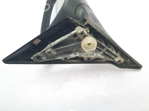 Right mirror BMW 1 (F20) 116 i | BP22203477C27 