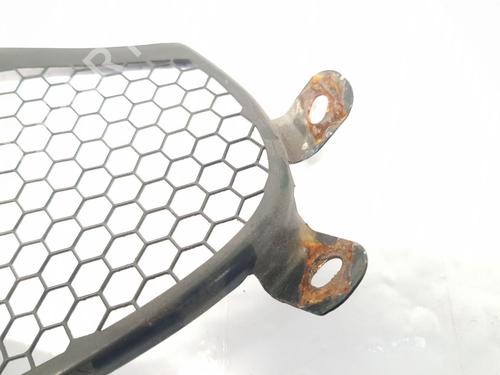 Other MCLAREN 720S 4.0 | BP29900674O1