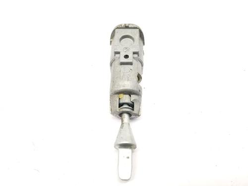 Ignition barrel VW UP! (121, 122, BL1, BL2, BL3, 123) 1.0 EcoFuel | BP40045354M48 - Image 7
