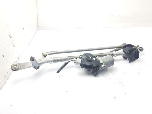 Front wiper motor SUZUKI IGNIS III (MF, FF) 1.2 Hybrid (ATK412, FF21S) | BP36240986M29 - Image 2