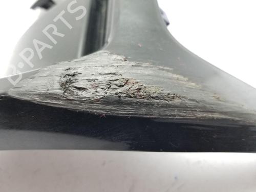 Other TOYOTA YARIS (_P21_, _PA1_, _PH1_) | BP22682685O1