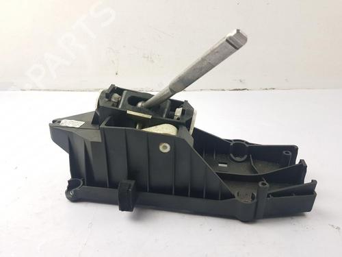 Gear lever PORSCHE BOXSTER (987) 2.9 | BP28329657M90 