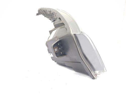 Left headlight RENAULT TRAFIC III Van (FG_) 1.6 dCi 120 (FGMB, FGMC) | BP31959740C28 