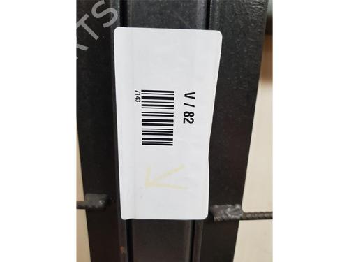 Air filter box FORD FIESTA VII (HJ, HF)  | BP38408030M87  - Image 13