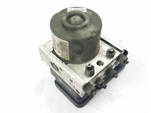 ABS Bremseaggregat PEUGEOT 206 CC (2D) 1.6 16V (2DNFUF, 2DNFUR) | BP29839835M43