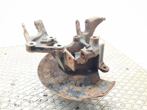 Venstre bagtil bærearm FORD KUGA II (DM2) 2.0 TDCi | BP23213204M14 - Image 4