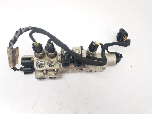 Used Suspension compressor MCLAREN 720S 4.0 (720 hp) 22668916