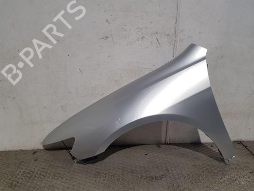 Forkjerm venstre HONDA ACCORD VII (CL, CN) 2.2 i-CTDi (CN1) (140 hp) 29597964