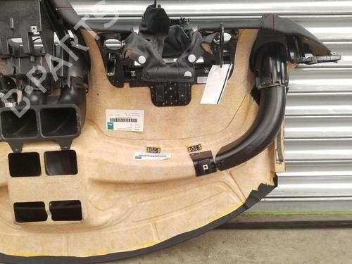 Dashboard MCLAREN 570S 3.8 | BP22684143C46 