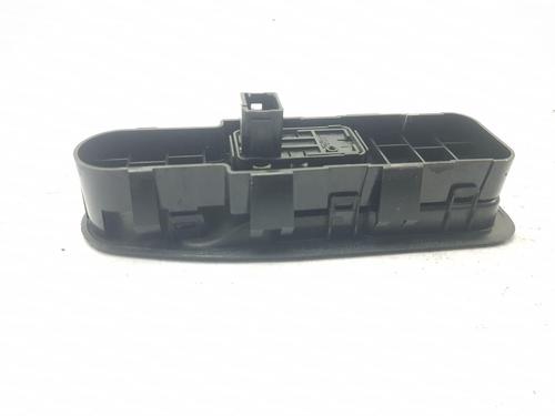 Left front window switch CITROËN JUMPY II (VF7) 2.0 HDi 120 | BP35795751I27  - Image 5