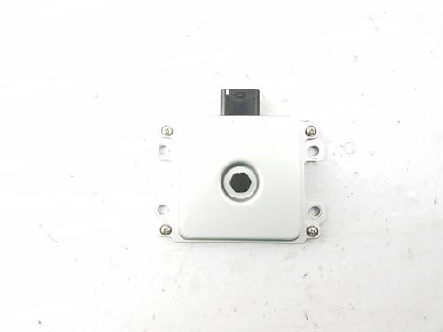 Used Other Other JAECOO J7 [2024-2026] 40259026 40259026