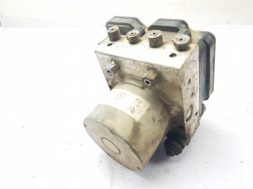ABS pump PEUGEOT PARTNER Box Body/MPV 1.6 BlueHDi 100 | BP34142227M43 - Image 2