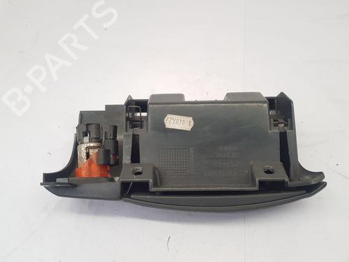 Ashtray PEUGEOT BOXER Platform/Chassis (244) 2.0 HDi | BP35772233I30 - Image 6