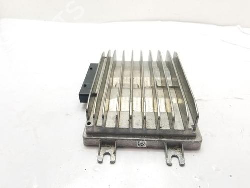 Electronic module AUDI Q3 (F3B) 40 TDI quattro | BP27620278M83 