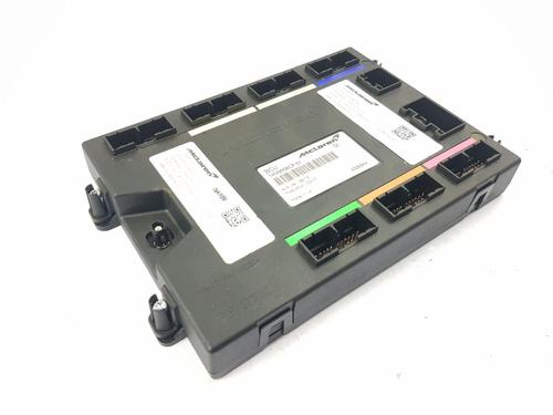 Electronic module MCLAREN 720S 4.0 | BP29756085M83