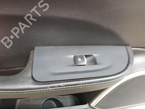 Front right panel ALFA ROMEO GIULIA (952_) 2.9 Quadrifoglio (952AAM24) | BP22665422C59 - Image 11
