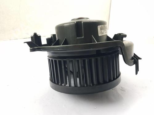 Heater blower motor AUDI A3 Sportback (8VA, 8VF) 1.4 TFSI | BP30764950M62