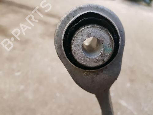 Right rear suspension arm BMW X3 (G01, F97, G08) M Competition | BP32177560M15 