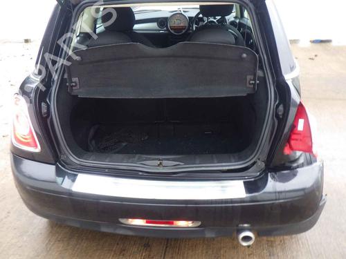 Climate control MINI MINI (R56) Cooper D | BP33295875I5  - Image 16