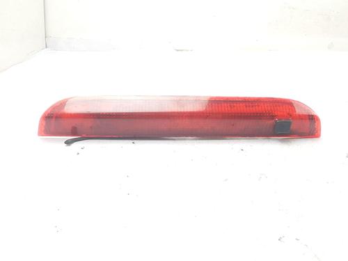 Third brake light FORD S-MAX (WA6) 1.8 TDCi | BP35772228L11 - Image 2