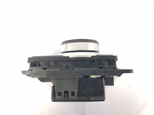 Switch BMW 3 (F30, F80) 320 i | BP31346438I30  - Image 7