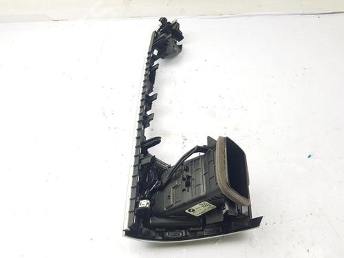 Luftventil BMW X3 (G01, F97, G08) M Competition | BP39170739I21 - Image 3