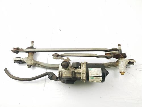 Front wiper motor CHEVROLET AVEO Hatchback (T300) 1.2 | BP32177680M29  - Image 5