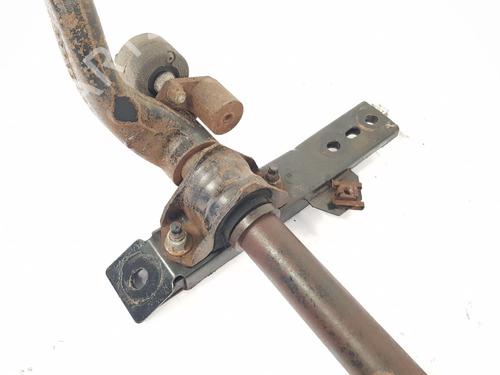 Anti roll bar LAND ROVER RANGE ROVER SPORT II (L494) 5.0 SCV8 4x4 | BP29900363M96