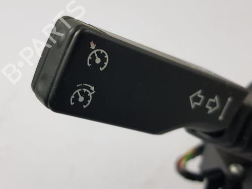 Steering column stalk VAUXHALL VECTRA Mk II (C) GTS (Z02) 1.8 | BP31819927I23 