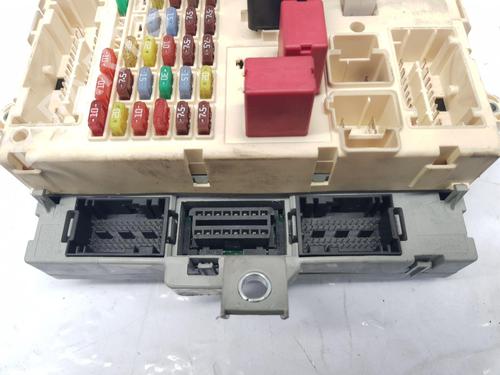 Electronic module FIAT DUCATO Van (250_) 100 Multijet 2,2 D | BP39641282M83 - Image 4